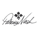 Patricia Nash