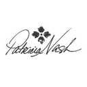 patricianashdesigns.com logo