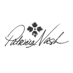 Patricia Nash Designs