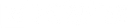 Patrician Management, Llc logo