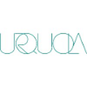 Patricia Urquiola logo