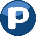 Patricio Systems LLC logo
