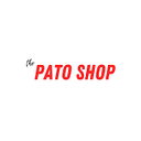 POW Motorsports