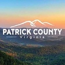 Patrick County