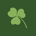 Patrick Accounting logo