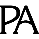 Patrick Adair Designs