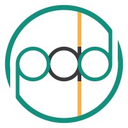 patrickadairdesigns.com logo