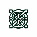 Patrick A. Finn Ltd logo