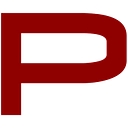 Patrick Allen Companies