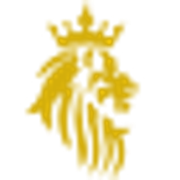 Patrick Bickerton Holdings, LLC logo