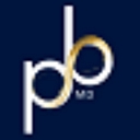 Favicon of Patrick Bitter, Jr., M.D.
