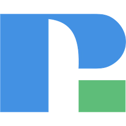 Patrick Distinct Consulting Limited logo