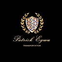 Favicon of Patrick Egwu Transportation Logistics Ltd