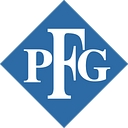 Patrick Financial Group logo
