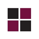 Patrick Gardner logo