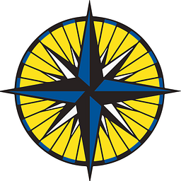 Patrick & Henry Community College logo