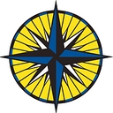 Patrick Henry Community College logo