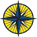 www.patrickhenry.edu/ logo