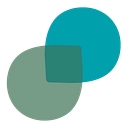 Patrick Henry Family Services logo
