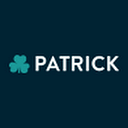 Patrick Industries, Inc