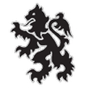 Patrick James, Inc logo