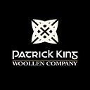Patrick King Woollen Company