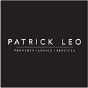 Patrick Leo logo