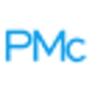 Patrick Mcmullan Co. logo