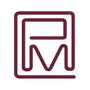 Patrick Mechanical Limited logo