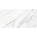 Patrick Morin logo