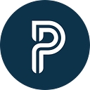 Patrick Motors Inc. logo