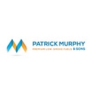Patrick Murphy & Sons Fuels Ltd. logo