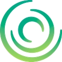 Favicon of Studio di terapie Patrick Nicora Sagl