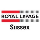 Prudential Sussex Real Estate logo