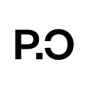 Favicon of Patrick of Coonawarra