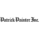 PATRICK PAINTER INC. logo