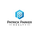 Patrick Parker Realty logo
