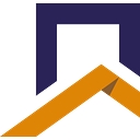 Patrick Parsons logo