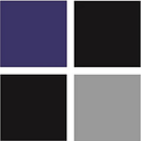Patrick P Lee Foundation logo