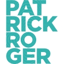 Patrick Roger logo