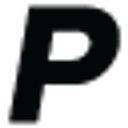 Patricks logo