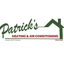 Patrick's Heating & Air Conditioning