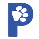Patrick's Pet Care logo