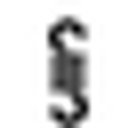 Patrick Manufacturing, Inc. logo