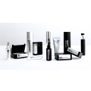 Patricksproducts logo