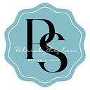 Patrick Stephen Limited logo