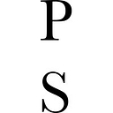 Patrick Sutton Associates logo