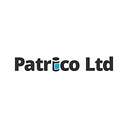 Patrico Ltd logo