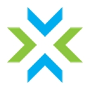 Patrida Imports, LLC