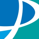 Patrimar Engenharia logo